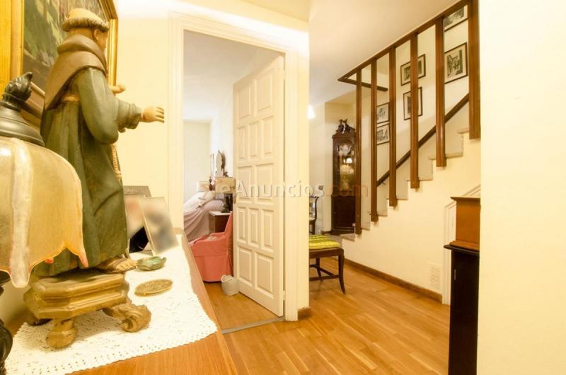 Adosado en venta en  L'Estartit, Torroella de Montgrí