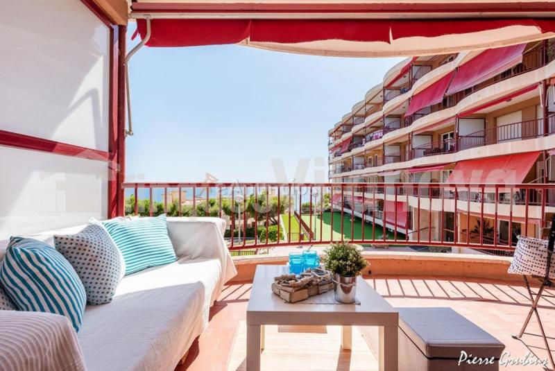 Loft en venta en Calle BRUSELAS, Eixample, Salou