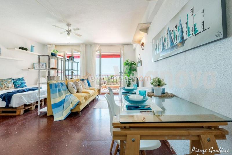 Loft en venta en Calle BRUSELAS, Eixample, Salou