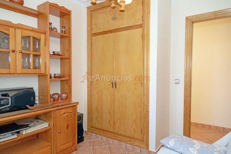 Adosado en venta en  Campanillas, Málaga