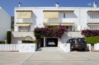 Adosado en venta en  L'Estartit, Torroella de Montgrí