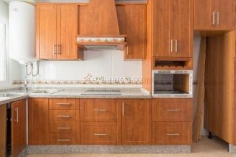 Apartamento en venta en  ROBLES, Cártama