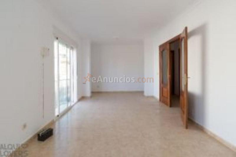 Apartamento en venta en  ROBLES, Cártama