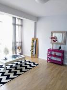 Apartamento en venta en  Carretera de Cádiz, Málaga