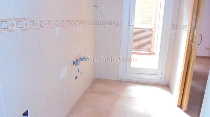 Duplex en venta en Calle Ugena, Yuncos