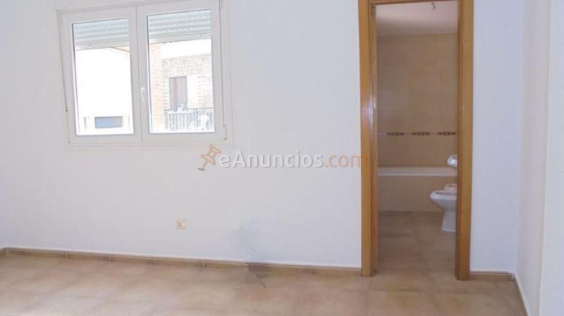 Duplex en venta en Calle Ugena, Yuncos