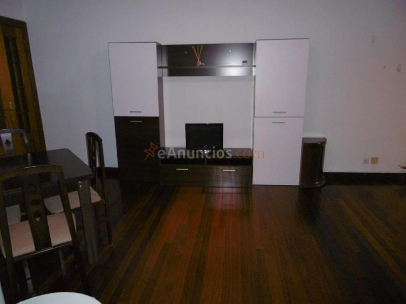 Apartamento en venta en Paseo del Hospital Militar, Campo Grande - Arco Ladrillo, Valladolid