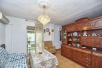 Apartamento en venta en  La Chana, Granada