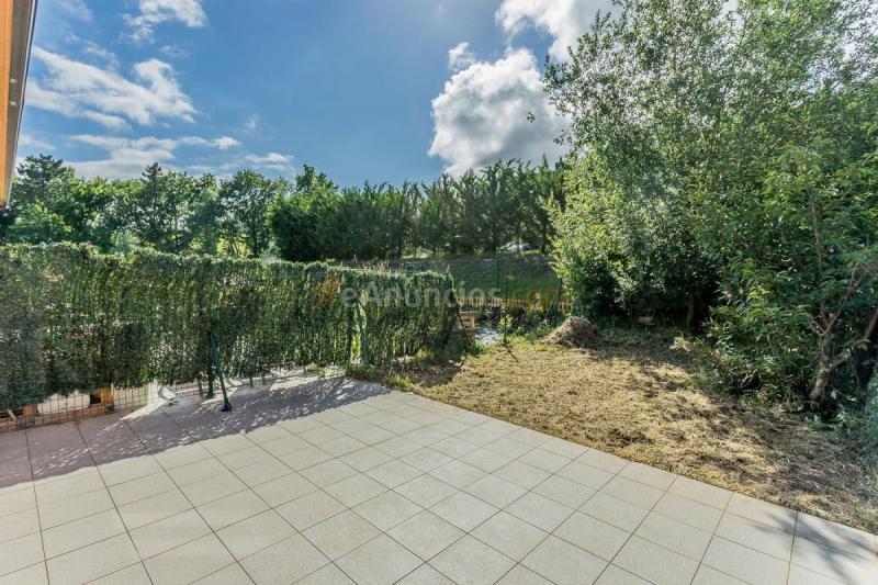 Duplex en venta en  Hondarribia