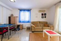 Apartamento en venta en  Moncófar playa, Moncófar
