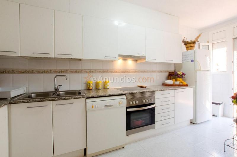 Adosado en venta en  Vila de Palafrugell, Palafrugell
