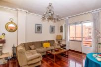 Apartamento en venta en  La Bañeza