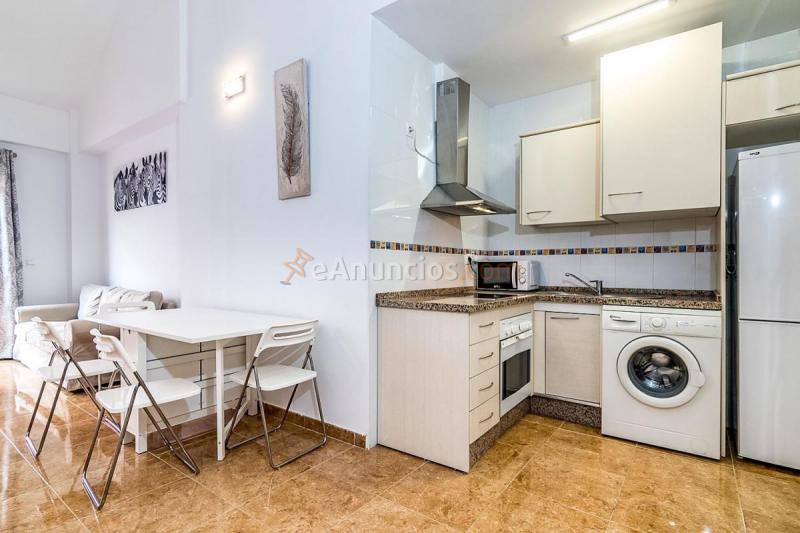 Duplex en venta en  Ecija