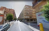 Apartamento en venta en  CHAPARAL, Las Torres - Guadalupe, Huelva