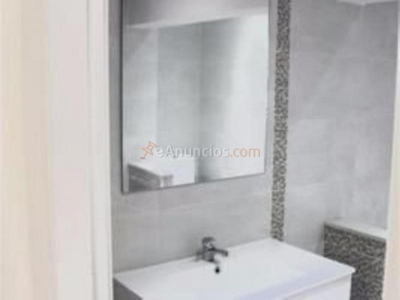 Loft en venta en  Pérez de AyalA, El Llano, Gijón