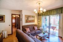 Apartamento en venta en  Sureste, Torrejón de Ardoz