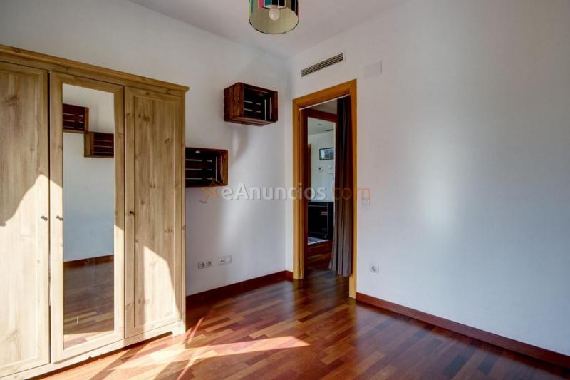 Atico en venta en  Ciutat Vella, Barcelona