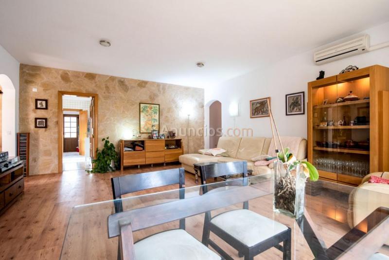 Adosado en venta en  Antigua