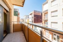 Apartamento en venta en  Sant Josep-Mercat, Amposta