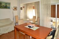 Apartamento en venta en  Chinchibarra - Capuchinos, Salamanca