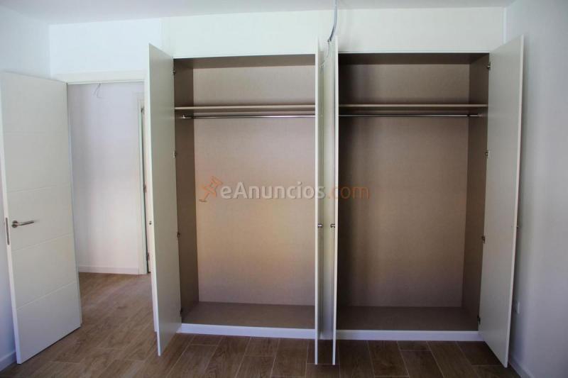 Casa en venta en Calle UE-17, Parque - Ctra de Ugena, Illescas