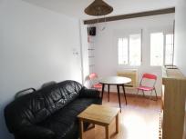 Apartamento en venta en  Centro, Málaga