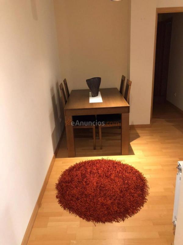 Apartamento en alquiler en  Playa de la Caleta, Barajas, Madrid