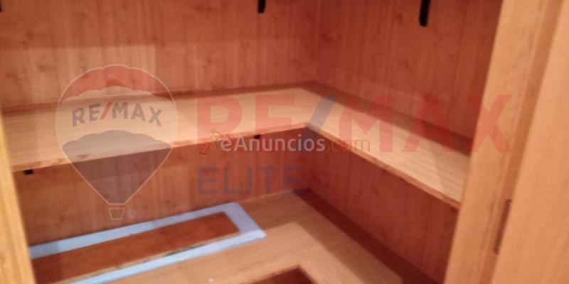 Apartamento en venta en Calle de Álava, Sur, Gijón