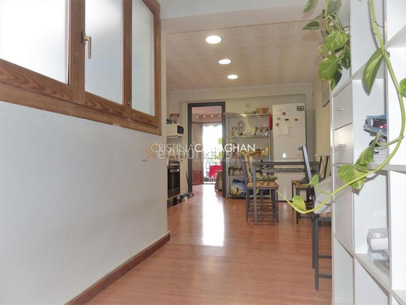 Apartamento en alquiler en  RAMON Y CAJAL, Rocafort