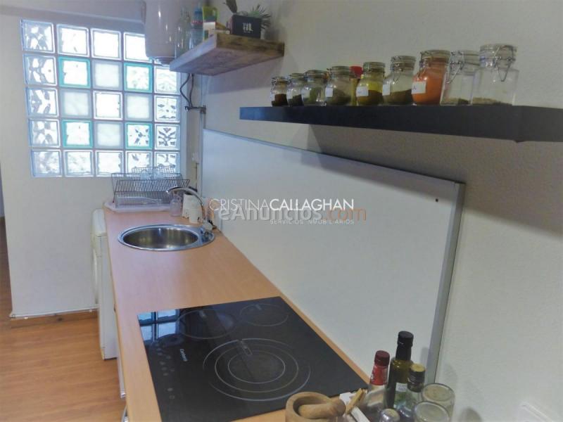 Apartamento en alquiler en  RAMON Y CAJAL, Rocafort