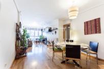 Apartamento en venta en Calle del Monasterio de las Batuecas, Fuencarral, Madrid