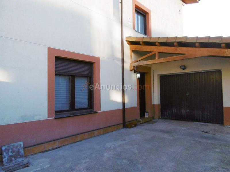 Casa en venta en  JUAN RAMON JIMENEZ, Cardeñadijo