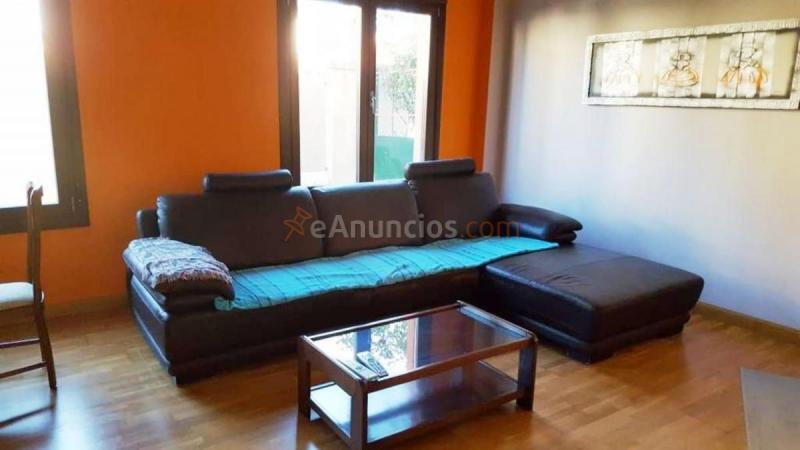 Casa en venta en  JUAN RAMON JIMENEZ, Cardeñadijo