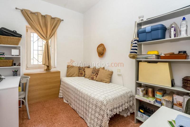 Adosado en venta en  Altea Pueblo, Altea