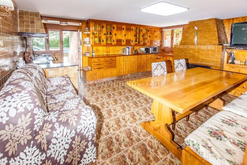 Adosado en venta en  Zigoitia