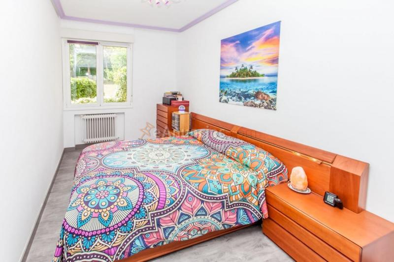 Adosado en venta en  Zigoitia