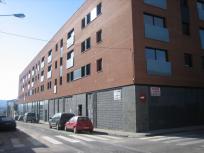 Local Comercial en alquiler en  c. Cortina, Barceloneta - Molí d'En Rovira, Vilafranca del Peneds