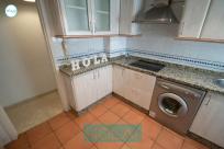 Apartamento en venta en  Amistad, Noreña - Figueroa, Córdoba