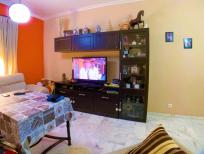 Casa en venta en  Olivares