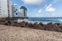 Apartamento en venta en  Calle Mesa del Mar, Guayonje - Mesa del Mar, Tacoronte