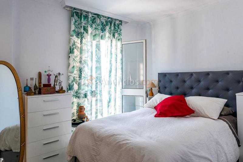 Adosado en venta en  El Juncal - Vallealto, El Puerto de Santa María