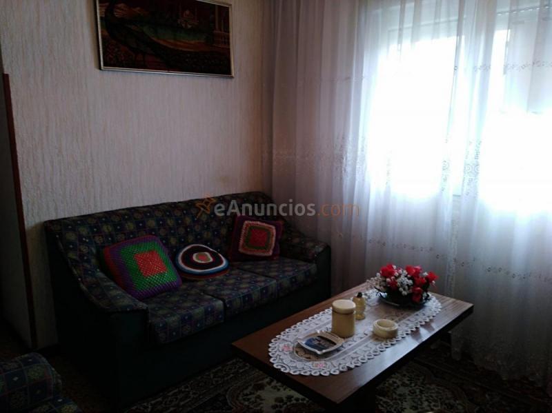 Apartamento en venta en  Este, Gijón