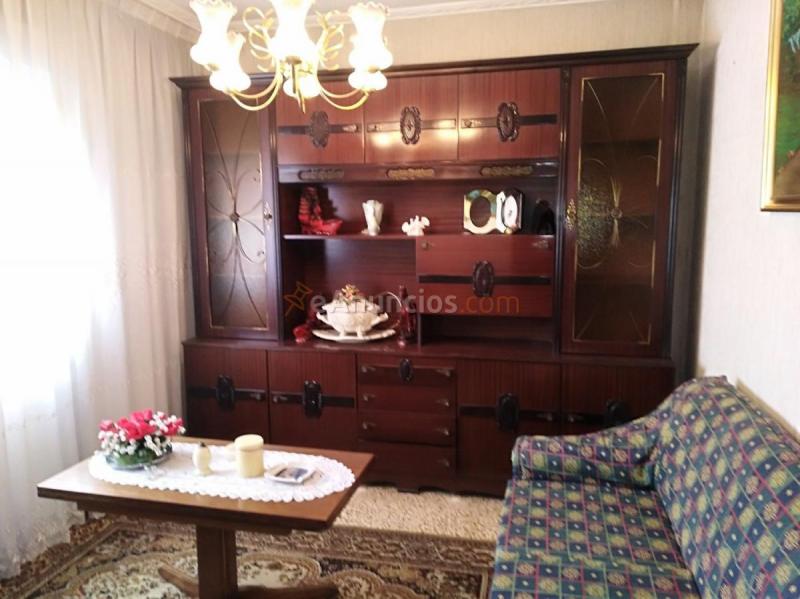 Apartamento en venta en  Este, Gijón