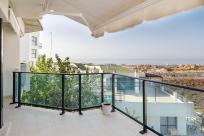 Apartamento en venta en  Riviera del Sol, Mijas