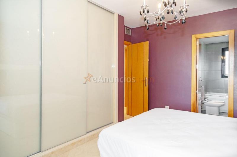 Apartamento en venta en  Riviera del Sol, Mijas