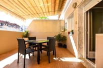 Duplex en venta en  Yecla