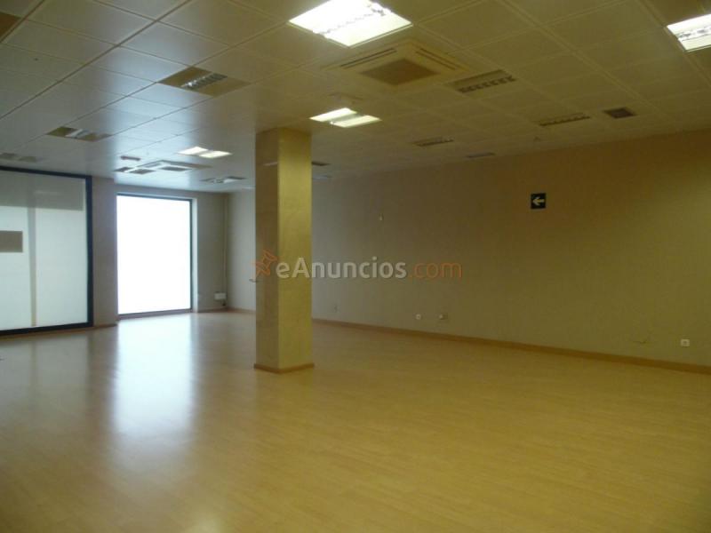 Local Comercial en alquiler en Avenida Alcade Fernando Alonso de la Guardia, Santa Maria de Guia de Gran Canaria