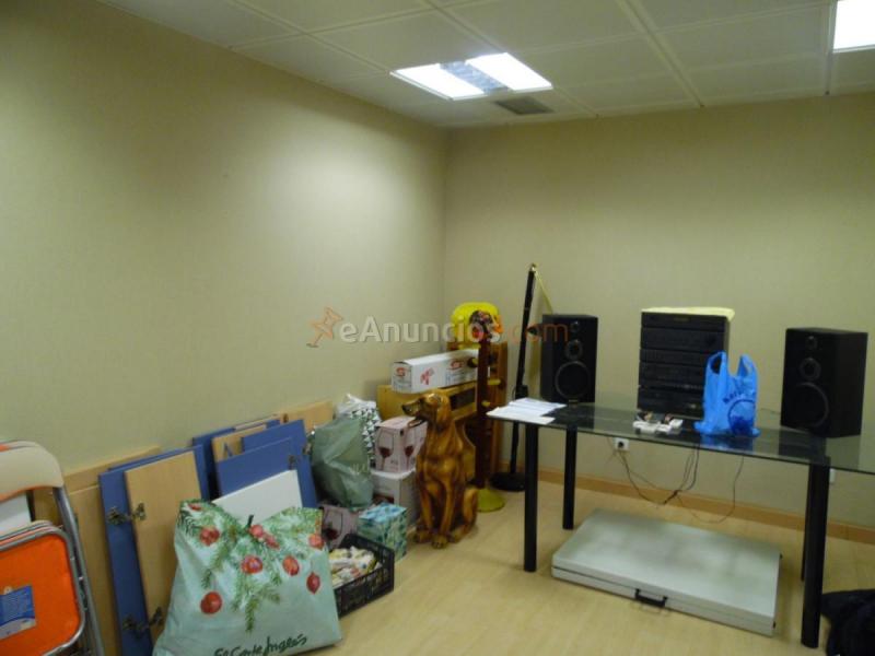 Local Comercial en alquiler en Avenida Alcade Fernando Alonso de la Guardia, Santa Maria de Guia de Gran Canaria