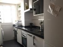 Apartamento en venta en  Bailén - Miraflores, Málaga