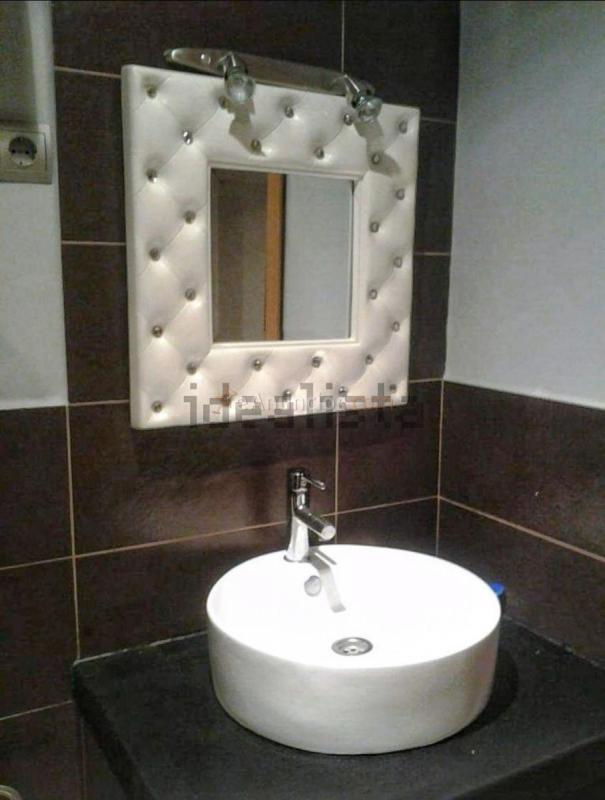 Apartamento en venta en Calle Alexandra, La Leala - El Saltillo, Torremolinos